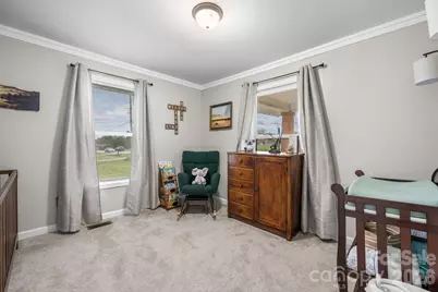 3941 Springs Road, Conover, NC 28613 - Photo 17