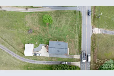 3941 Springs Road, Conover, NC 28613 - Photo 21