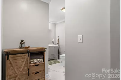 3941 Springs Road, Conover, NC 28613 - Photo 13