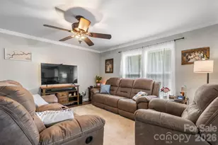 3941 Springs Rd, Conover, NC 28613 - Photo 7