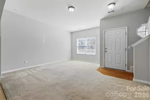 4226 Lotts Pl, Rock Hill, SC 29732 - Photo 13