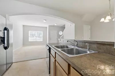 4226 Lotts Place, Rock Hill, SC 29732 - Photo 17