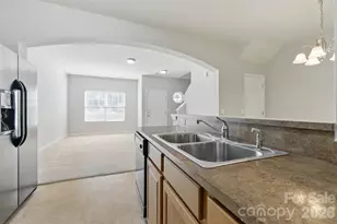 4226 Lotts Pl, Rock Hill, SC 29732 - Photo 17