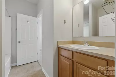 4226 Lotts Place, Rock Hill, SC 29732 - Photo 21