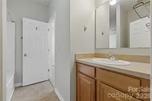 4226 Lotts Pl, Rock Hill, SC 29732 - Photo 21