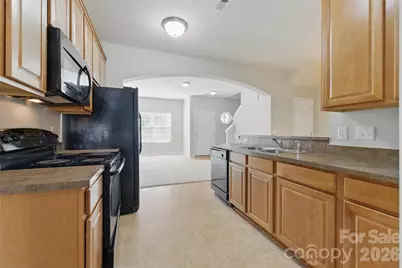 4226 Lotts Place, Rock Hill, SC 29732 - Photo 9