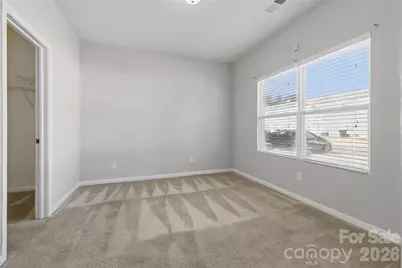 4226 Lotts Place, Rock Hill, SC 29732 - Photo 5