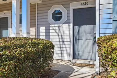 4226 Lotts Place, Rock Hill, SC 29732 - Photo 27