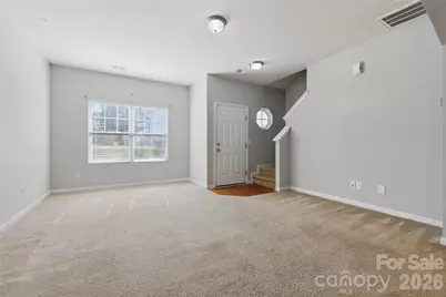 4226 Lotts Place, Rock Hill, SC 29732 - Photo 3