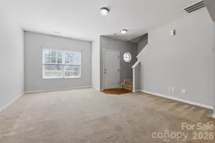4226 Lotts Pl, Rock Hill, SC 29732 - Photo 3