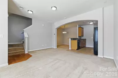 4226 Lotts Place, Rock Hill, SC 29732 - Photo 15