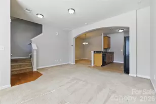 4226 Lotts Pl, Rock Hill, SC 29732 - Photo 15