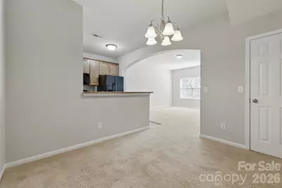 4226 Lotts Place, Rock Hill, SC 29732 - Photo 19