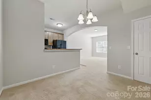 4226 Lotts Pl, Rock Hill, SC 29732 - Photo 19