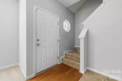 4226 Lotts Place, Rock Hill, SC 29732 - Photo 23