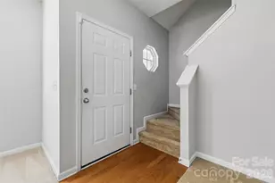 4226 Lotts Pl, Rock Hill, SC 29732 - Photo 23