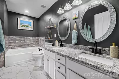 3967 Parkers Ferry Road, Fort Mill, SC 29715 - Photo 23