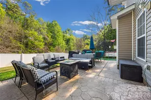 3967 Parkers Ferry Rd, Fort Mill, SC 29715 - Photo 33
