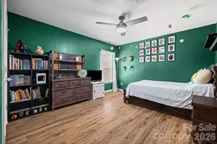 3967 Parkers Ferry Rd, Fort Mill, SC 29715 - Photo 29
