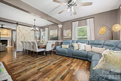 3967 Parkers Ferry Road, Fort Mill, SC 29715 - Photo 3