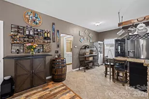 3967 Parkers Ferry Rd, Fort Mill, SC 29715 - Photo 15