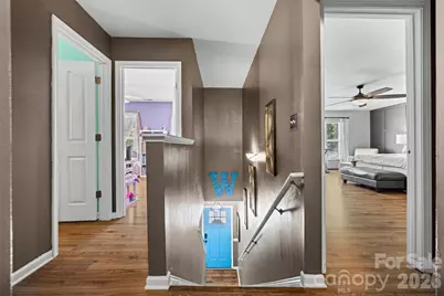3967 Parkers Ferry Road, Fort Mill, SC 29715 - Photo 19