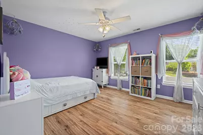 3967 Parkers Ferry Road, Fort Mill, SC 29715 - Photo 25