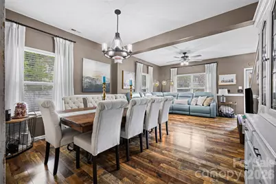 3967 Parkers Ferry Road, Fort Mill, SC 29715 - Photo 7