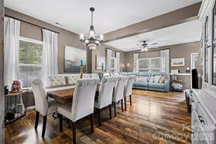 3967 Parkers Ferry Rd, Fort Mill, SC 29715 - Photo 7