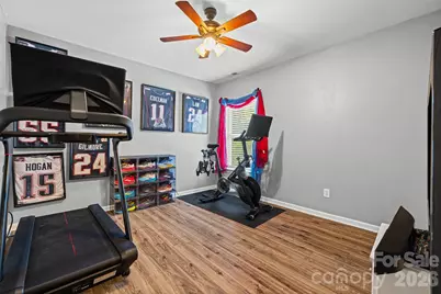 3967 Parkers Ferry Road, Fort Mill, SC 29715 - Photo 31