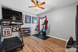 3967 Parkers Ferry Rd, Fort Mill, SC 29715 - Photo 31