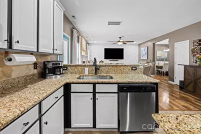 3967 Parkers Ferry Road, Fort Mill, SC 29715 - Photo 13