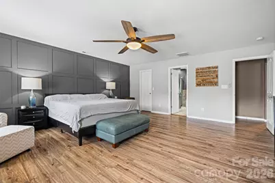 3967 Parkers Ferry Road, Fort Mill, SC 29715 - Photo 21