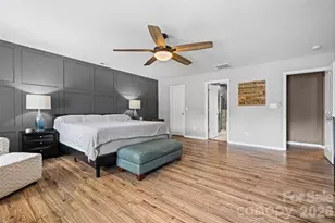 3967 Parkers Ferry Rd, Fort Mill, SC 29715 - Photo 21