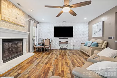 3967 Parkers Ferry Road, Fort Mill, SC 29715 - Photo 9