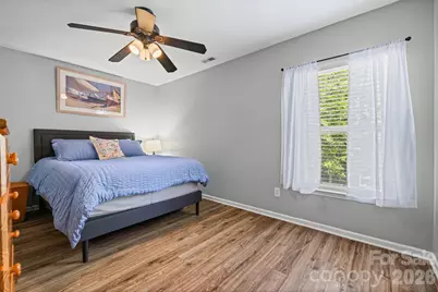 3967 Parkers Ferry Road, Fort Mill, SC 29715 - Photo 27