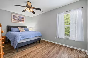 3967 Parkers Ferry Rd, Fort Mill, SC 29715 - Photo 27