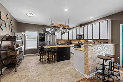 3967 Parkers Ferry Road, Fort Mill, SC 29715 - Photo 11
