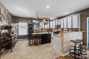 3967 Parkers Ferry Rd, Fort Mill, SC 29715 - Photo 11
