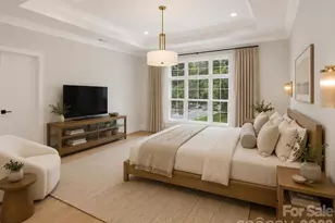 4339 Castlewood Rd, Charlotte, NC 28209 - Photo 21