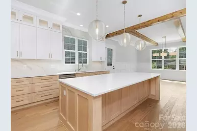 4339 Castlewood Road, Charlotte, NC 28209 - Photo 7