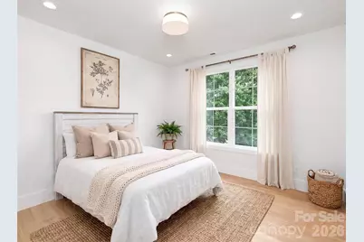 4339 Castlewood Road, Charlotte, NC 28209 - Photo 27