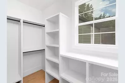 4339 Castlewood Road, Charlotte, NC 28209 - Photo 29