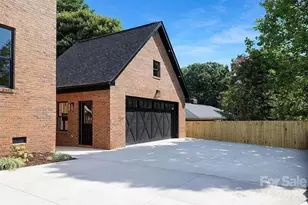 4339 Castlewood Rd, Charlotte, NC 28209 - Photo 31