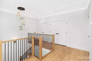 4339 Castlewood Rd, Charlotte, NC 28209 - Photo 19