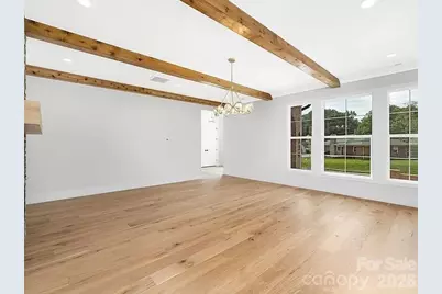 4339 Castlewood Road, Charlotte, NC 28209 - Photo 15