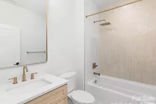 4339 Castlewood Rd, Charlotte, NC 28209 - Photo 29