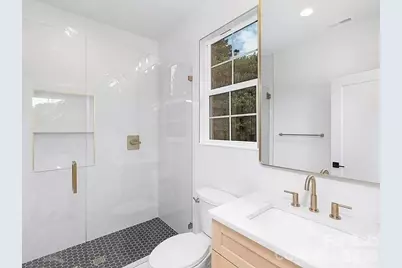 4339 Castlewood Road, Charlotte, NC 28209 - Photo 25