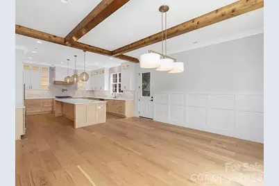4339 Castlewood Road, Charlotte, NC 28209 - Photo 11