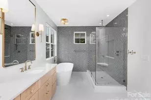 4339 Castlewood Rd, Charlotte, NC 28209 - Photo 23